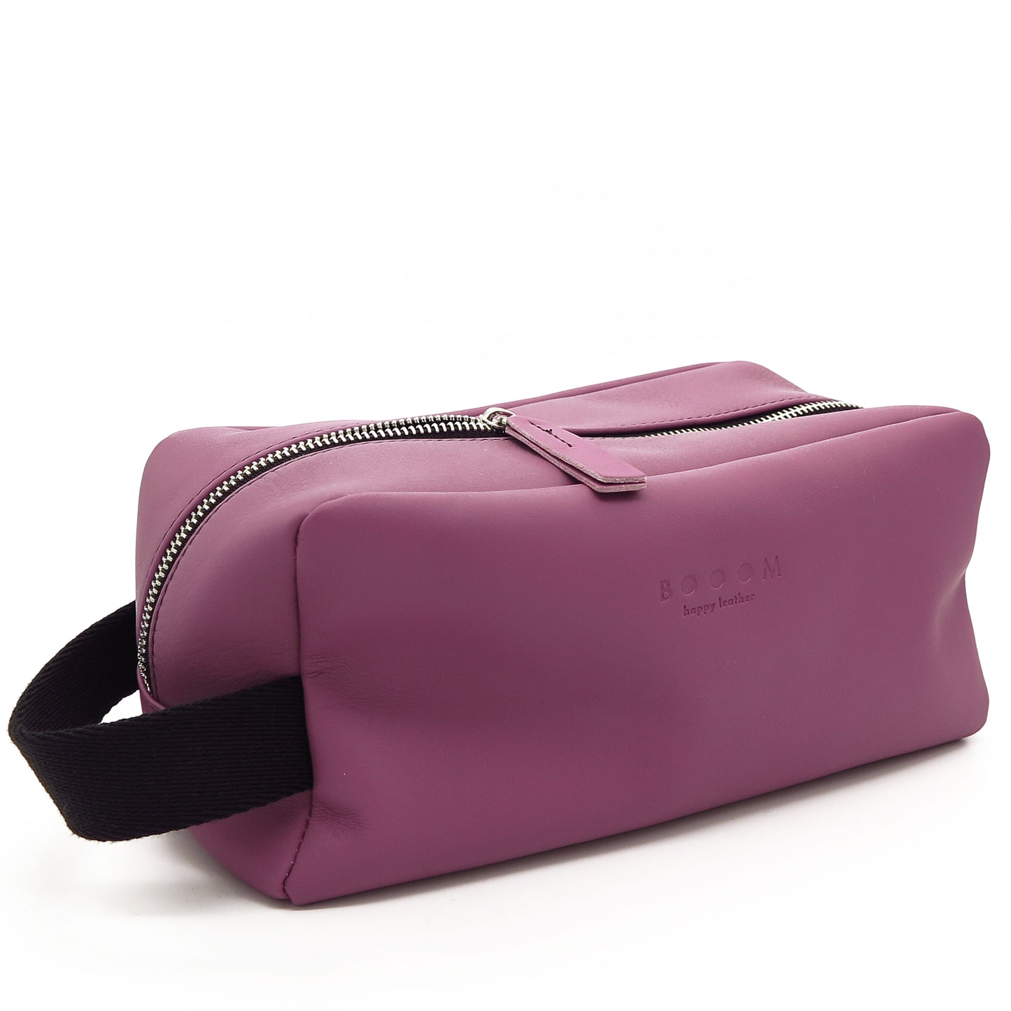 VALIGETTA B / 20 Viola