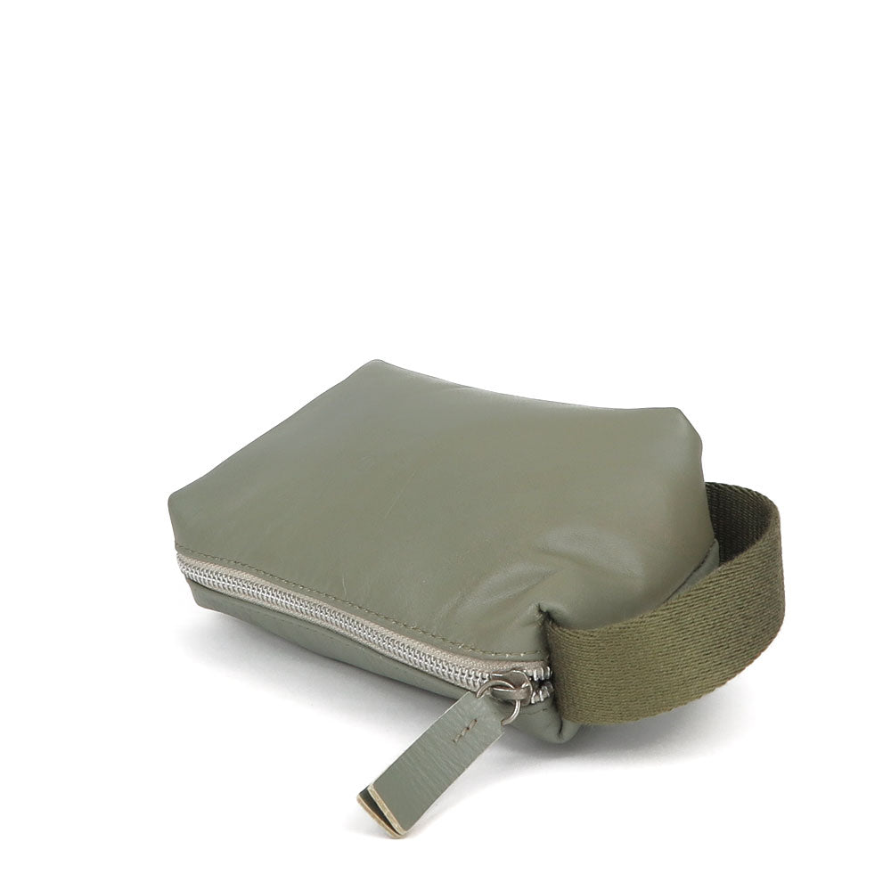 VALIGETTA S/30 Salvia