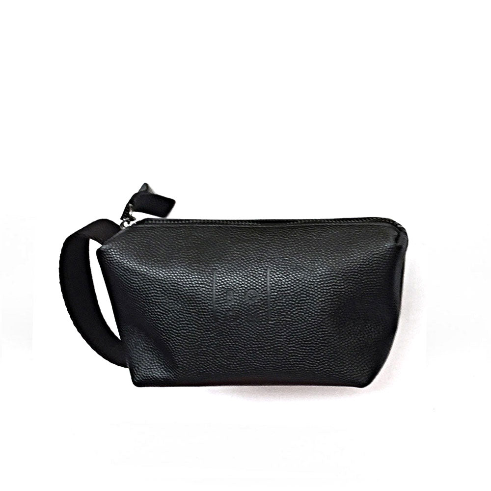 S-CASE / 01 Black