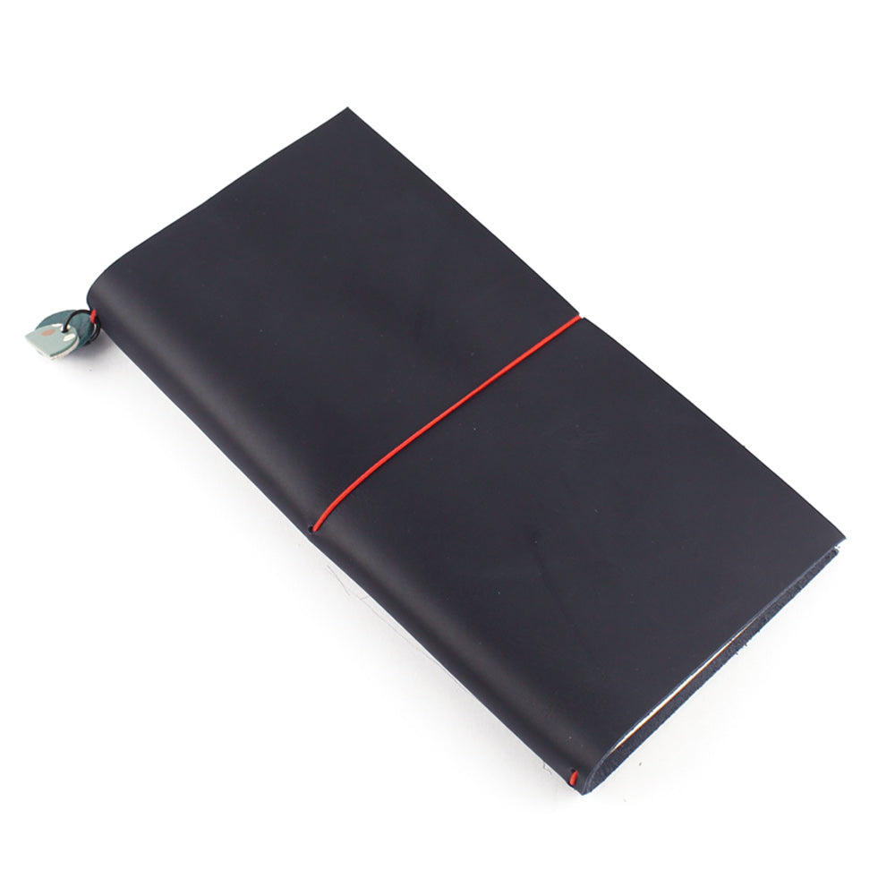 MIDORI /01 Traveler's noteboom