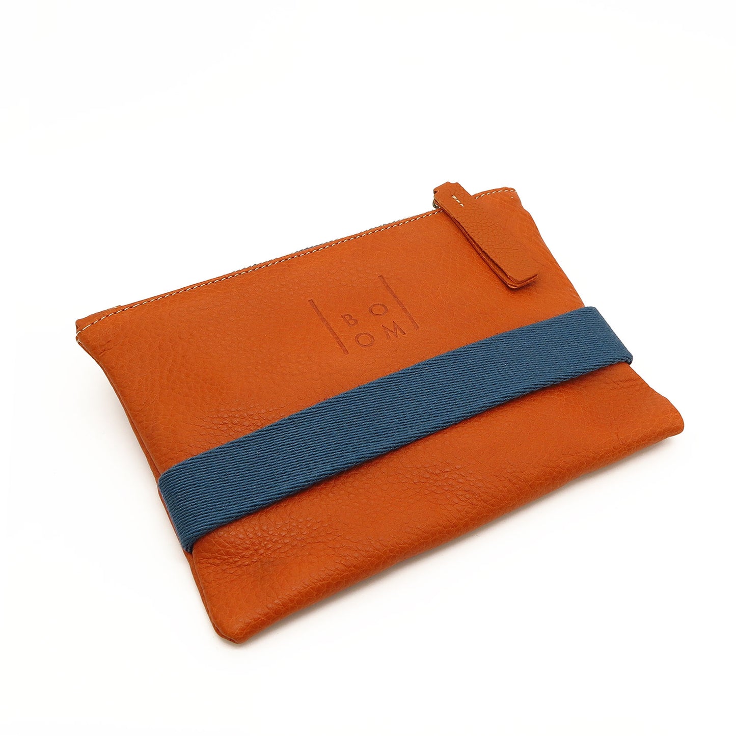 Pouch/05 orange