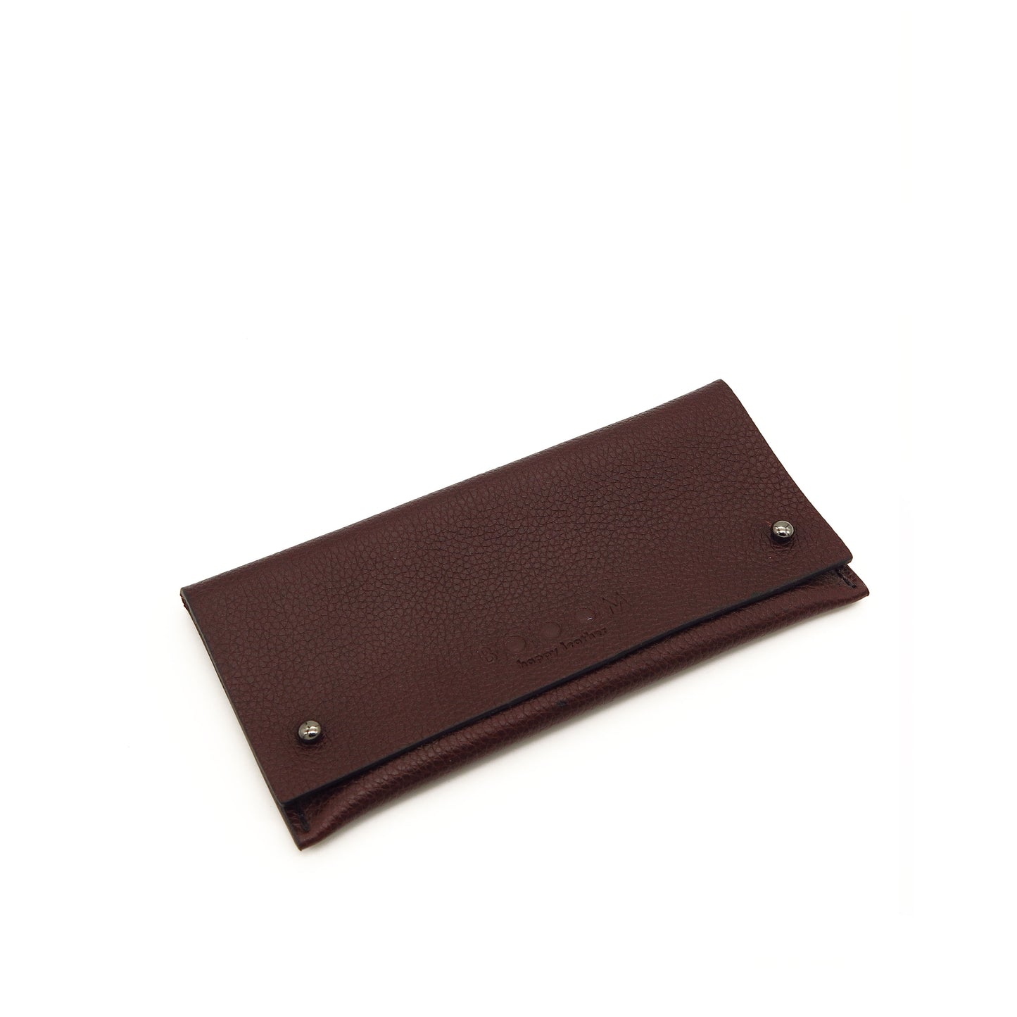 Slim/01 liver