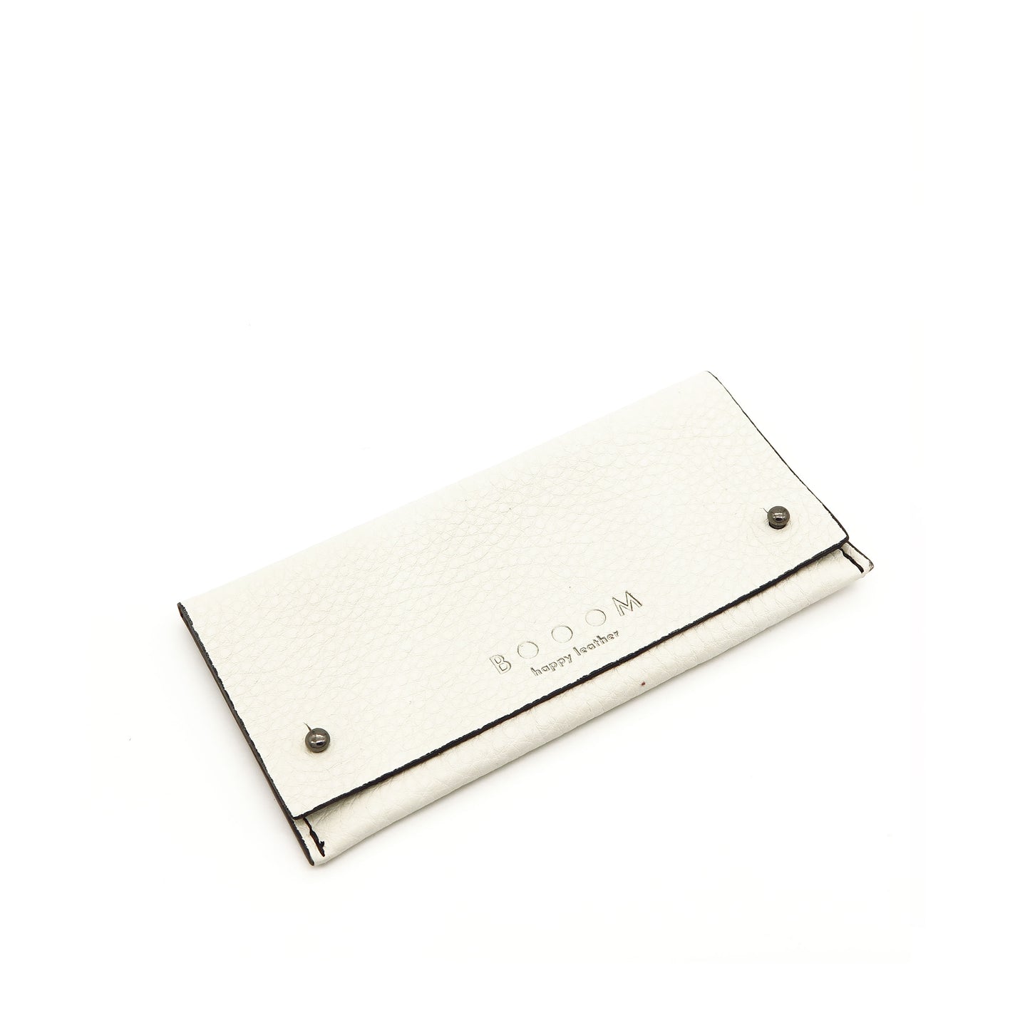 Sottile/0 bianco