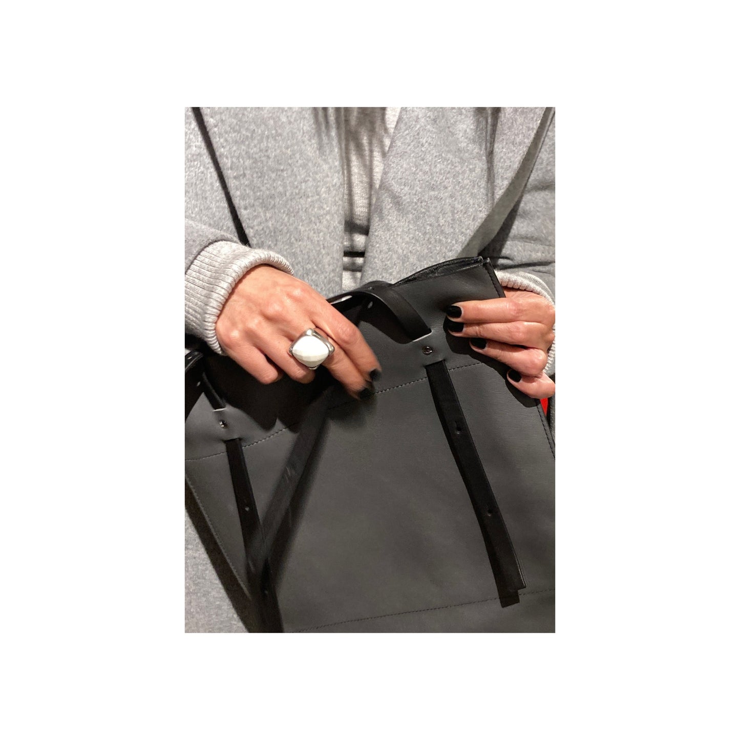 Whip/02 brown