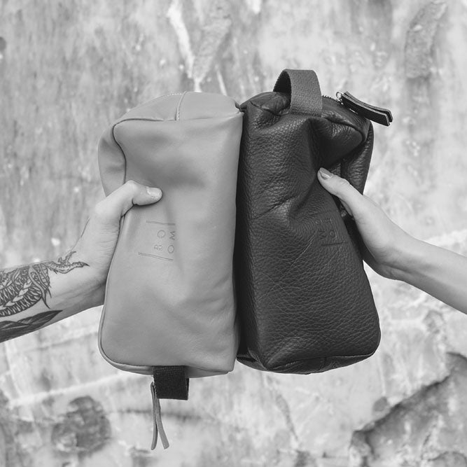 B-CASE / 09 Fiordaliso