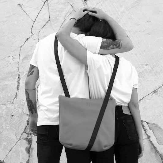 3FOUR/02 cocco fuxia