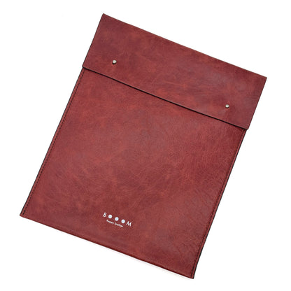 Folder/2 Blod