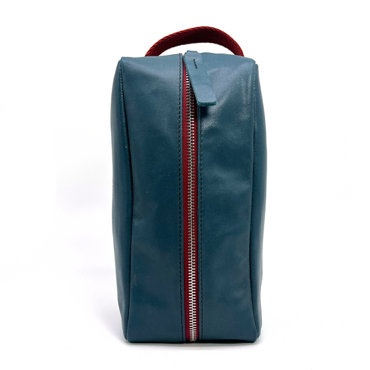 B-CASE / 09 Fiordaliso