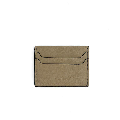 CARD/07 sand grain