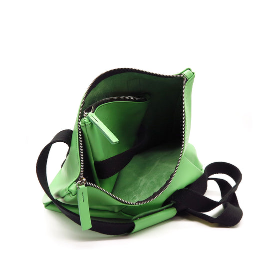 BIG-ONE/01 green