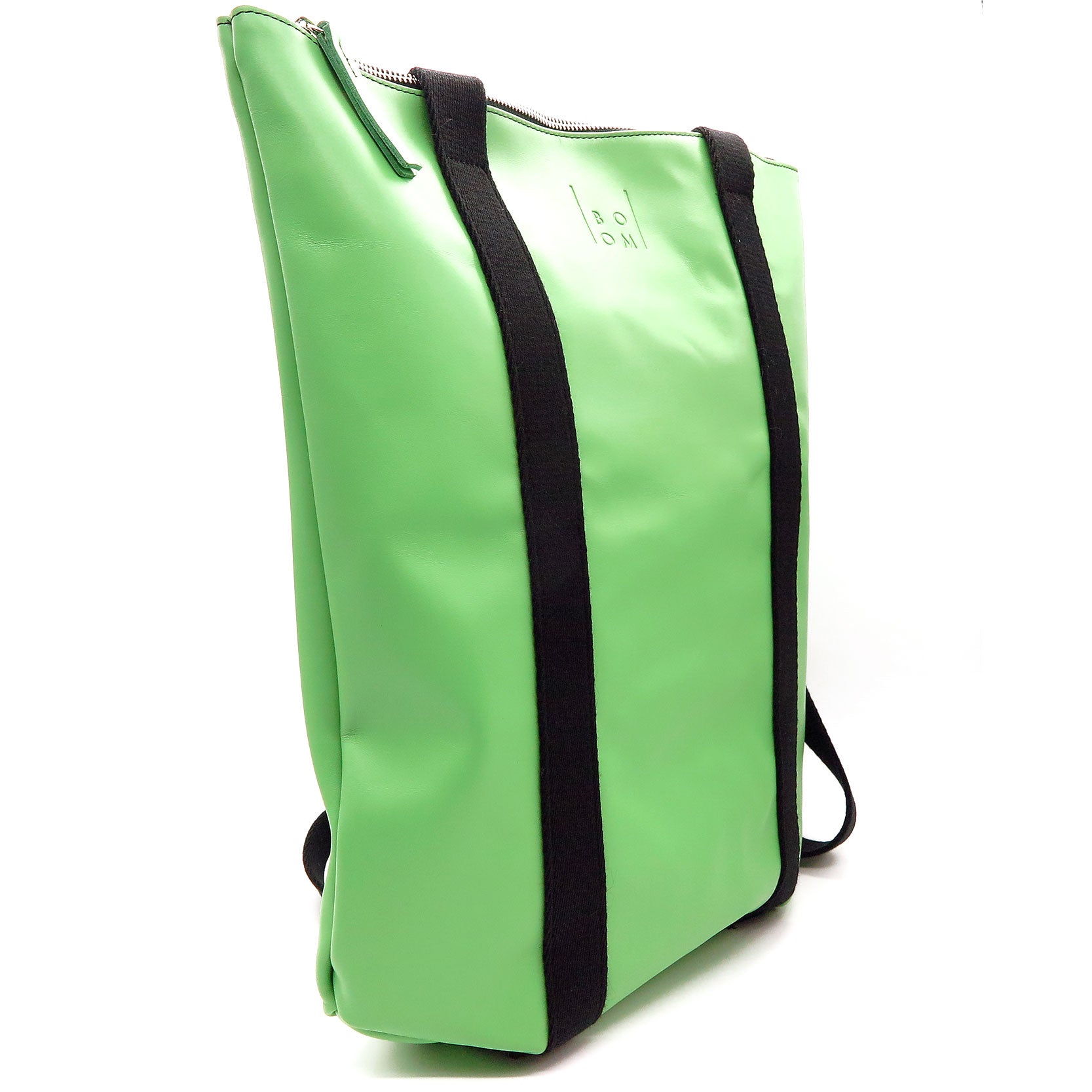 BOOM BAG – BOOM BAG STORE