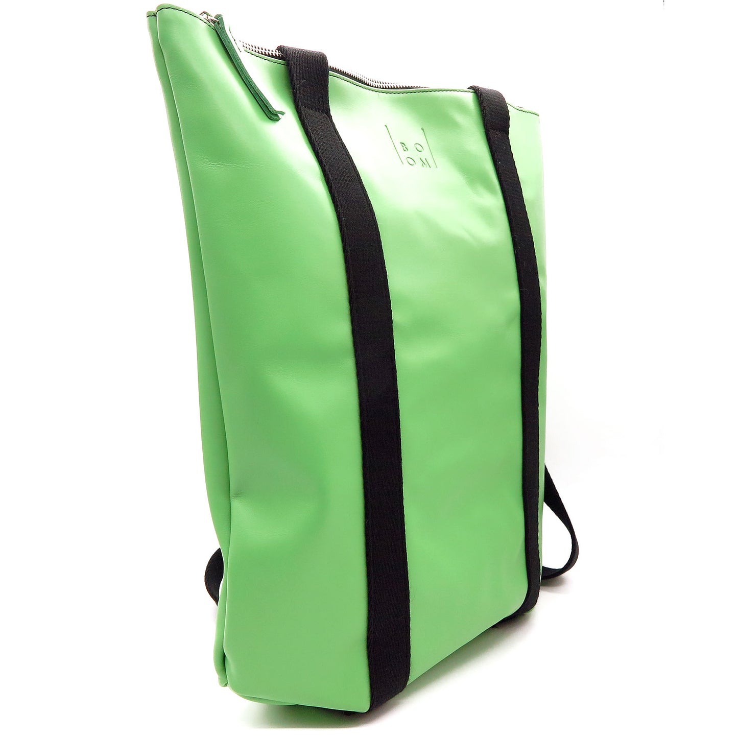 BIG-ONE/01 verde