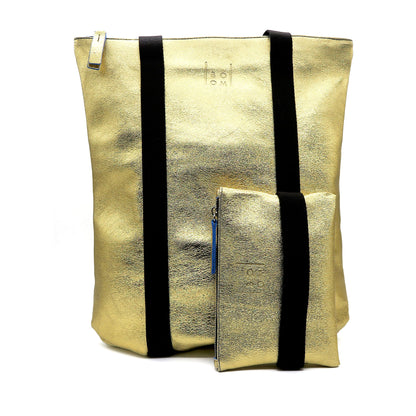 BIG-ONE/07 oro
