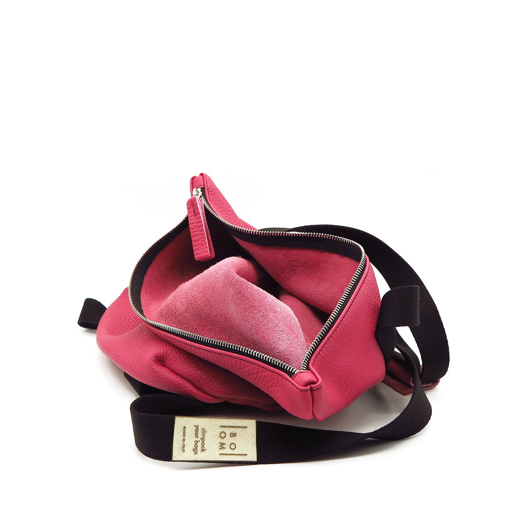 BOOM BAG – BOOM BAG STORE