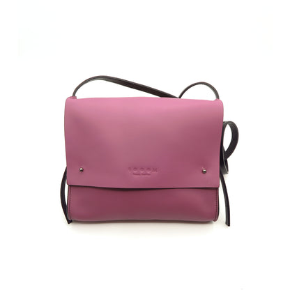 Scatola/04 rosa