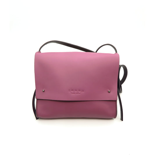 Box/04 rose