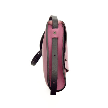 Scatola/04 rosa
