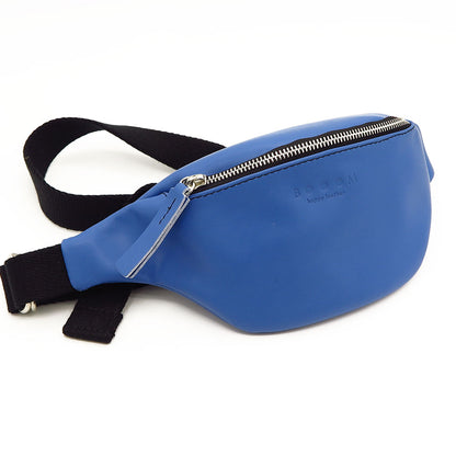 BUM BOOM/10 cerulean