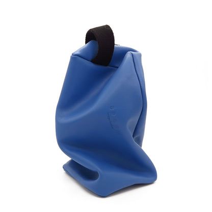 B-CASE / 18 Blue