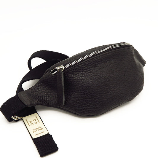 BUM BOOM/01 black
