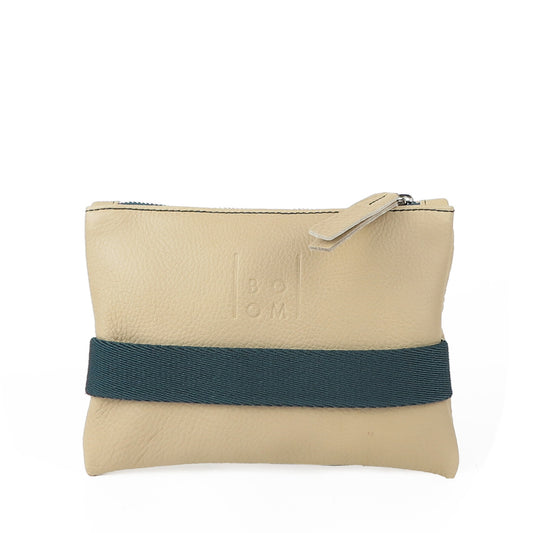 Pouch/14 butter