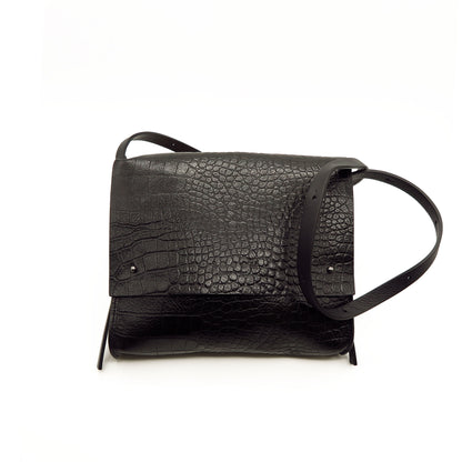 Box/07 cocco black