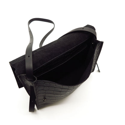 Box/07 cocco black