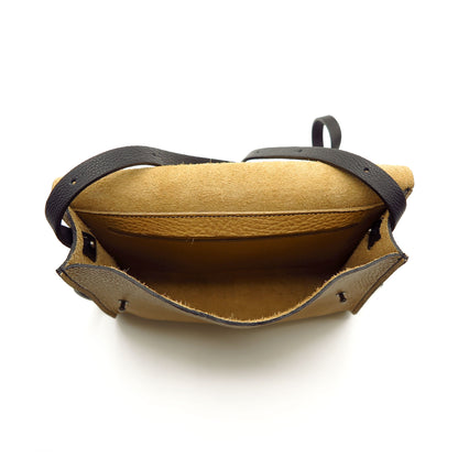 Box/14 sand
