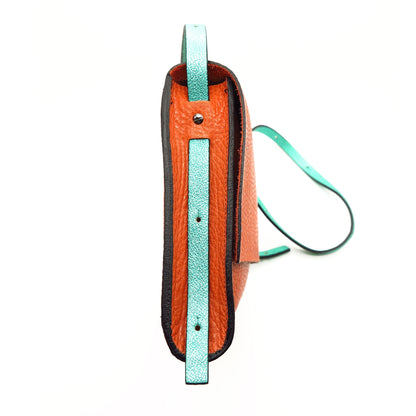LONG STRAP (x1)