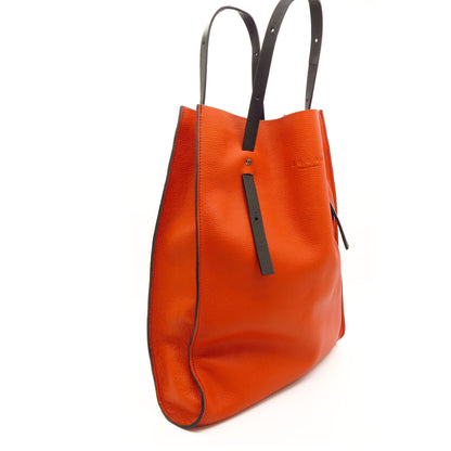 Whip/14 orange