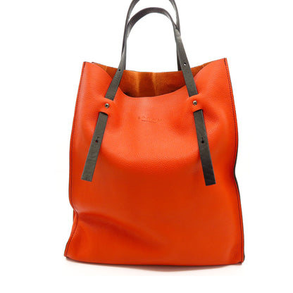 Whip/14 orange