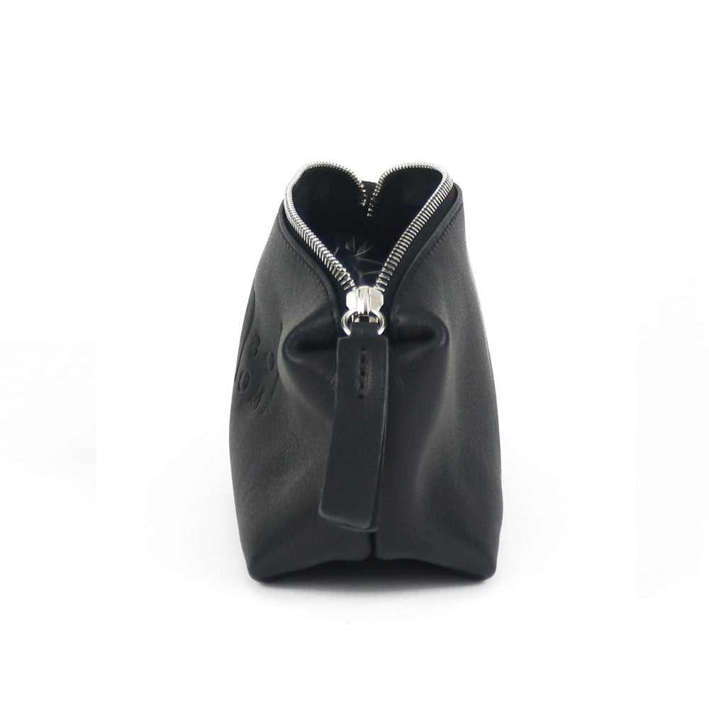 S-CASE / 00 Black