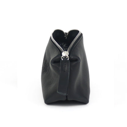 S-CASE / 00 Black
