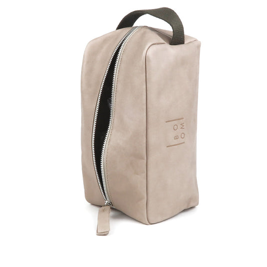 B-CASE / 23 Beige