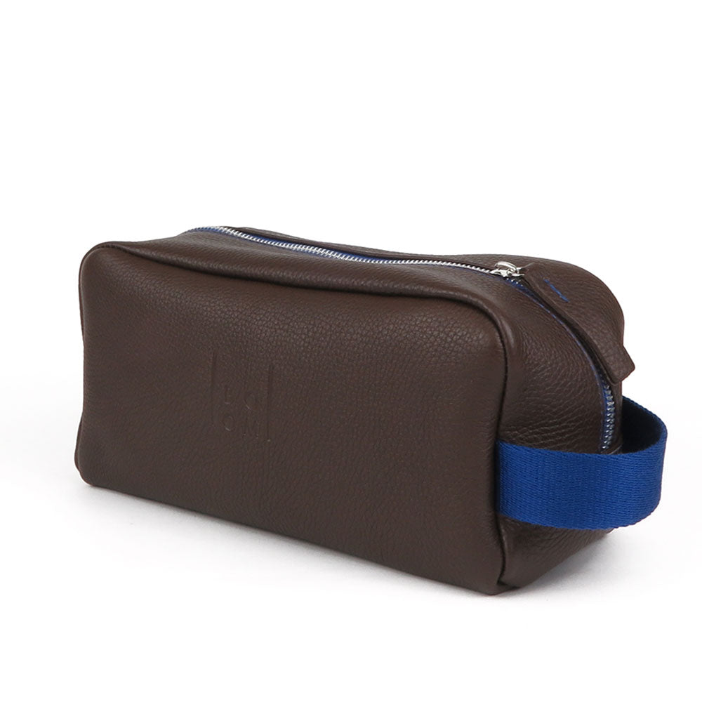 B-CASE / 20 Choco
