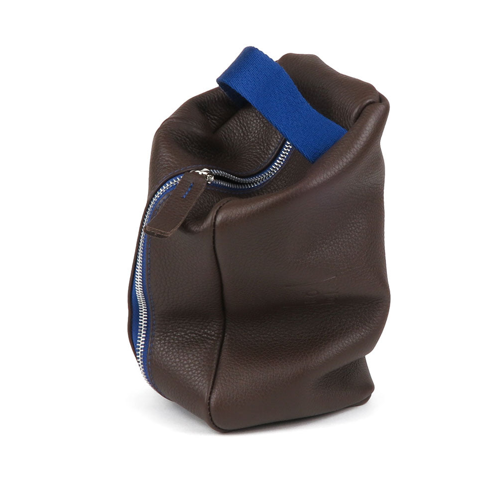 B-CASE / 20 Choco