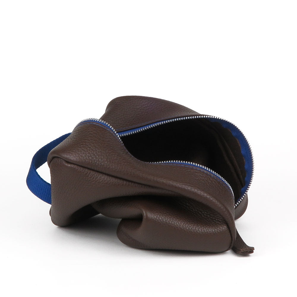 B-CASE / 20 Choco