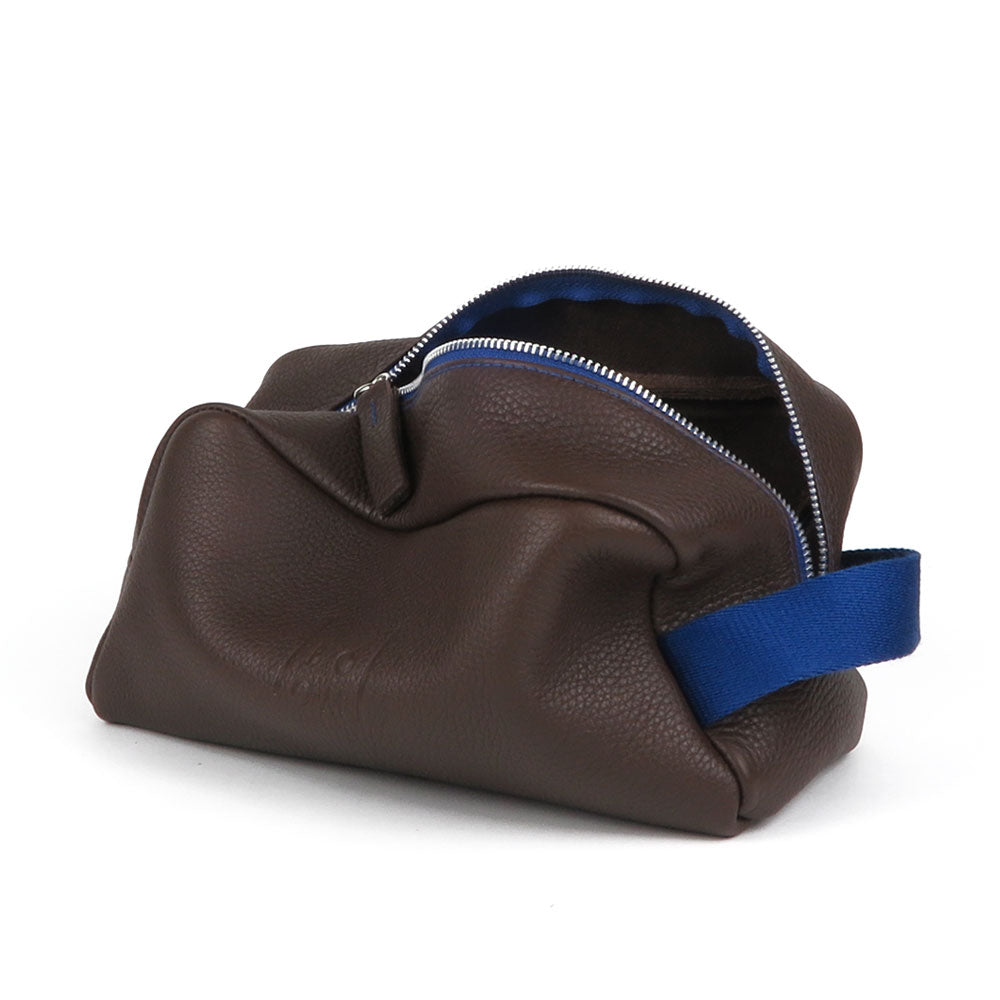 B-CASE / 20 Choco