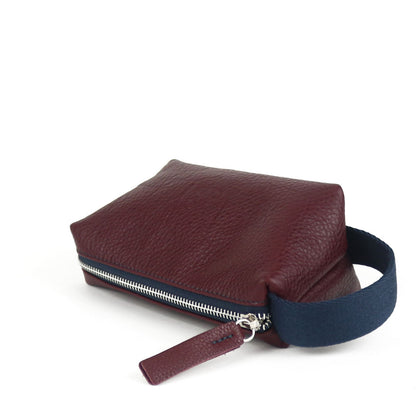 S-CASE / 22 Liver