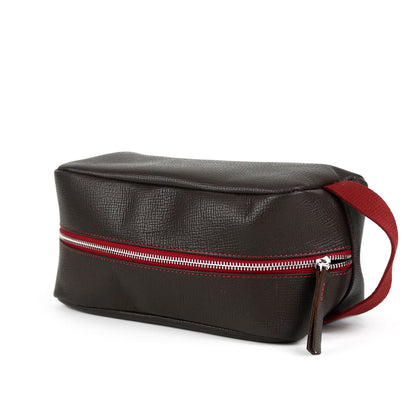 B-CASE / 05 Cioccolato