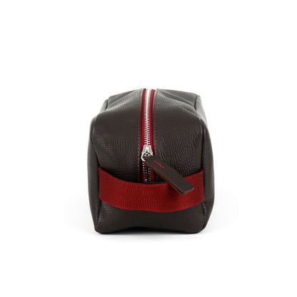B-CASE / 05 Cioccolato