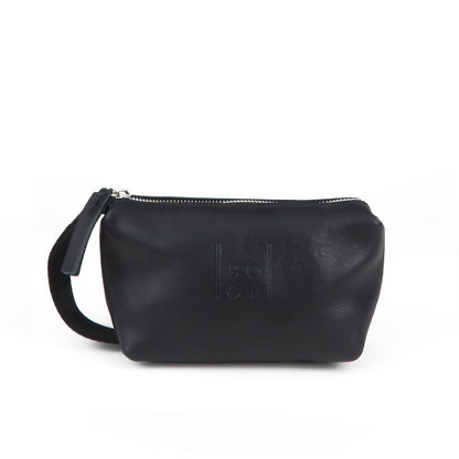 S-CASE / 00 Black