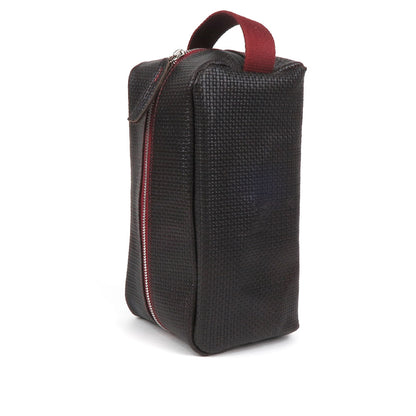 B-CASE / 26 Hickory