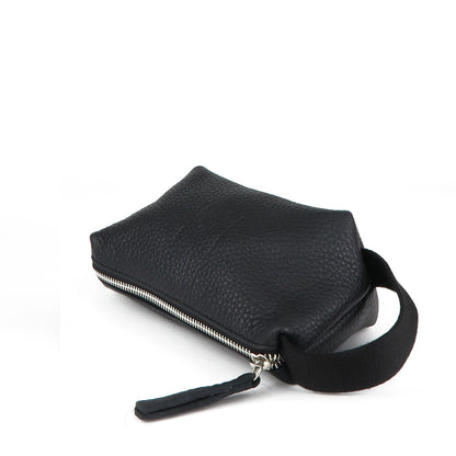 VALIGETTA S/02 Nera