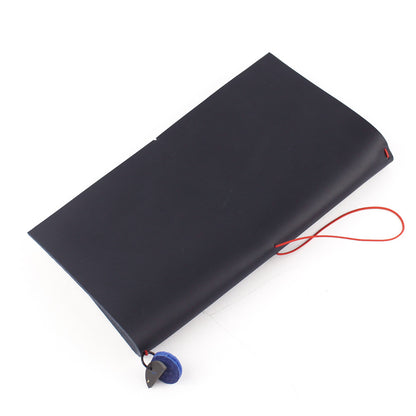 MIDORI /04 Traveler's noteboom