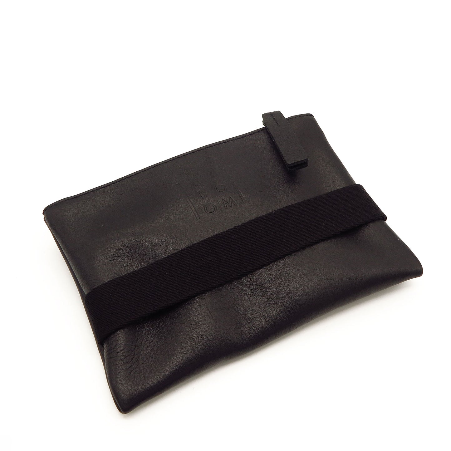 Pouch/07 black