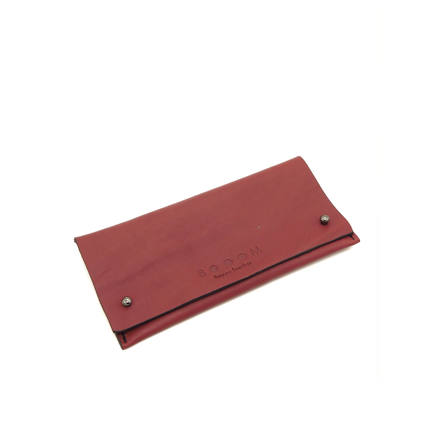 Slim/02 liver